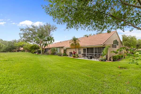 $8,500 | 1401 Mahogany Place, Palm Beach Gardens, FL 33418