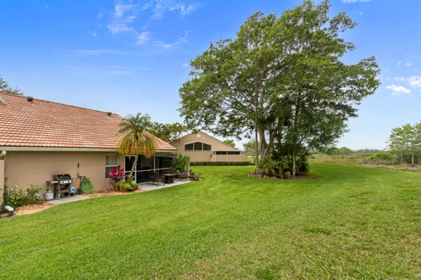 $8,500 | 1401 Mahogany Place, Palm Beach Gardens, FL 33418