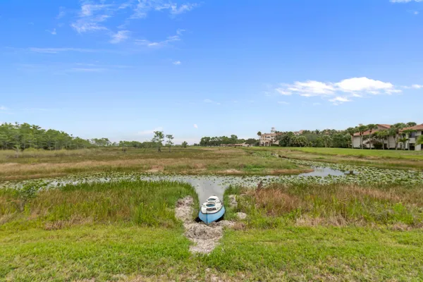 $8,500 | 1401 Mahogany Place, Palm Beach Gardens, FL 33418