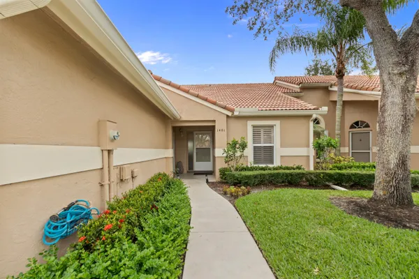 $8,500 | 1401 Mahogany Place, Palm Beach Gardens, FL 33418