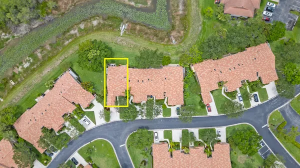 $8,500 | 1401 Mahogany Place, Palm Beach Gardens, FL 33418