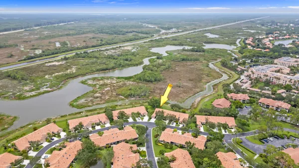 $8,500 | 1401 Mahogany Place, Palm Beach Gardens, FL 33418