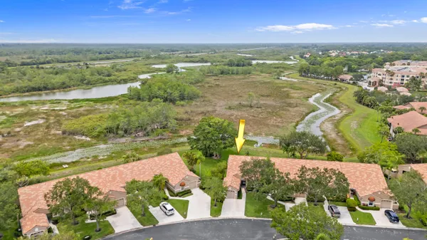 $8,500 | 1401 Mahogany Place, Palm Beach Gardens, FL 33418