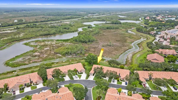 $8,500 | 1401 Mahogany Place, Palm Beach Gardens, FL 33418