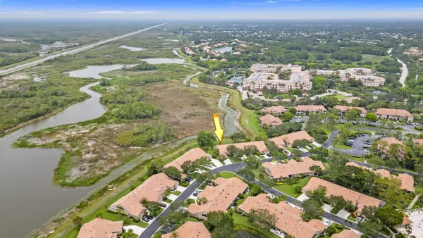 $8,500 | 1401 Mahogany Place, Palm Beach Gardens, FL 33418