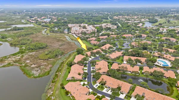 $8,500 | 1401 Mahogany Place, Palm Beach Gardens, FL 33418