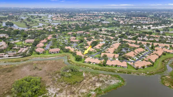 $8,500 | 1401 Mahogany Place, Palm Beach Gardens, FL 33418