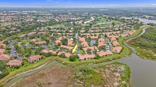 $8,500 | 1401 Mahogany Place, Palm Beach Gardens, FL 33418