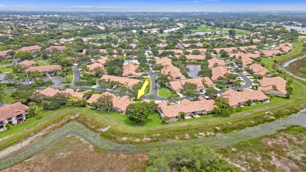 $8,500 | 1401 Mahogany Place, Palm Beach Gardens, FL 33418