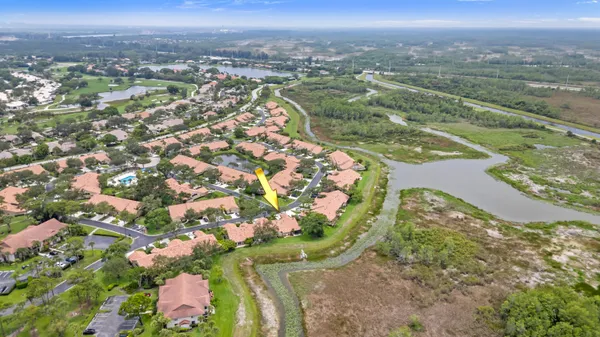 $8,500 | 1401 Mahogany Place, Palm Beach Gardens, FL 33418