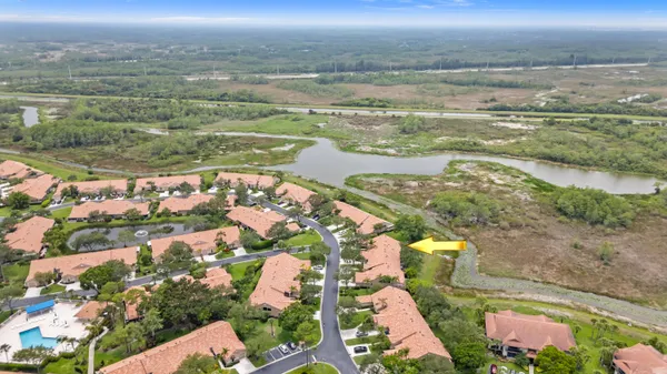 $8,500 | 1401 Mahogany Place, Palm Beach Gardens, FL 33418