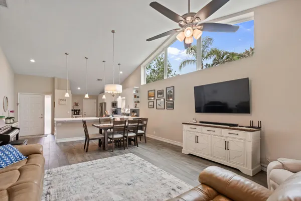 $8,500 | 1401 Mahogany Place, Palm Beach Gardens, FL 33418