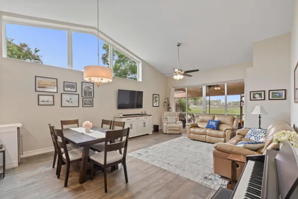 $8,500 | 1401 Mahogany Place, Palm Beach Gardens, FL 33418