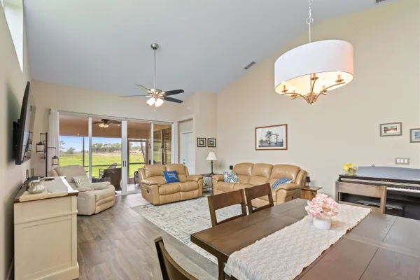 $8,500 | 1401 Mahogany Place, Palm Beach Gardens, FL 33418