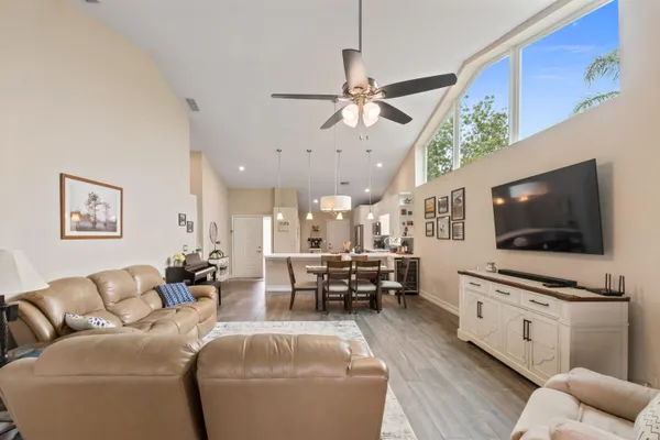 $8,500 | 1401 Mahogany Place, Palm Beach Gardens, FL 33418