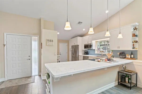 $8,500 | 1401 Mahogany Place, Palm Beach Gardens, FL 33418