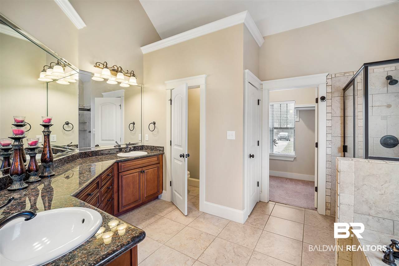 37680 Cemetery Road Bay Minette, AL 36507 - Photo 15 of 35