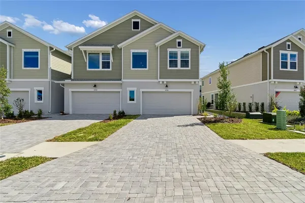 $349,990 | 10716 Oak Bnd Drive, Parrish, FL 34219