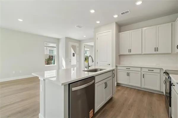 $349,990 | 10716 Oak Bnd Drive, Parrish, FL 34219