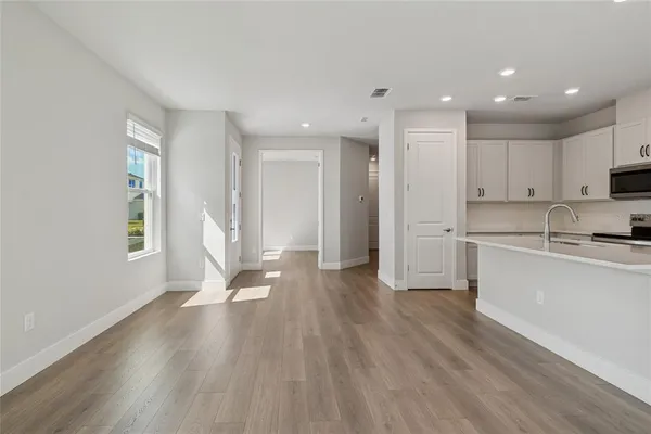 $349,990 | 10716 Oak Bnd Drive, Parrish, FL 34219
