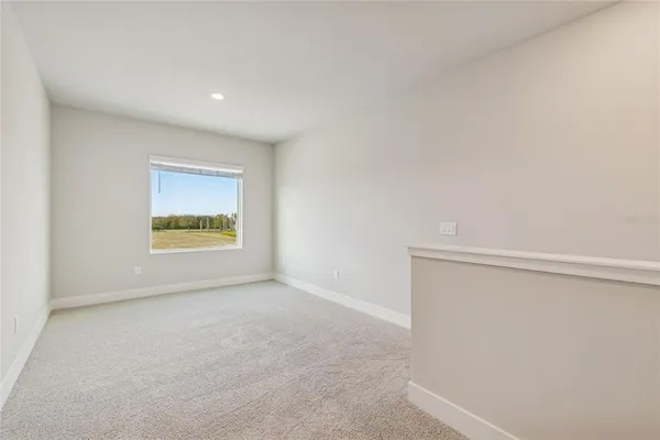 $349,990 | 10716 Oak Bnd Drive, Parrish, FL 34219