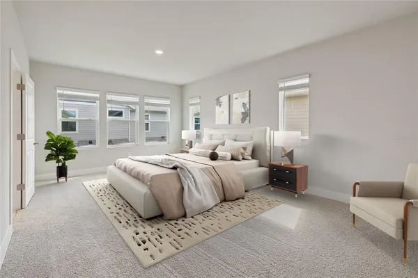 $349,990 | 10716 Oak Bnd Drive, Parrish, FL 34219