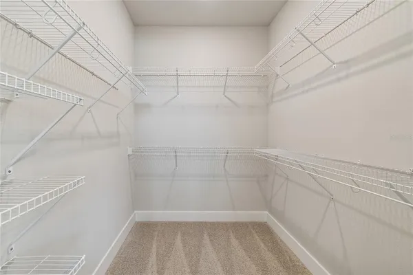 $349,990 | 10716 Oak Bnd Drive, Parrish, FL 34219