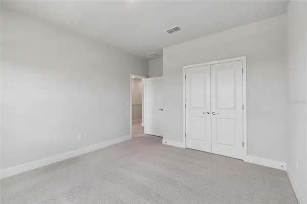 $349,990 | 10716 Oak Bnd Drive, Parrish, FL 34219