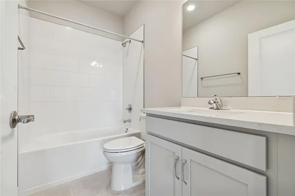 $349,990 | 10716 Oak Bnd Drive, Parrish, FL 34219