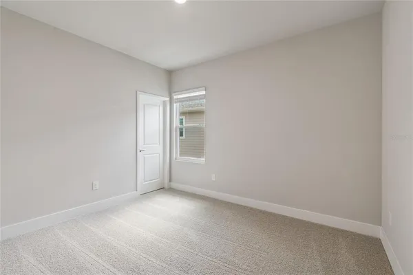 $349,990 | 10716 Oak Bnd Drive, Parrish, FL 34219
