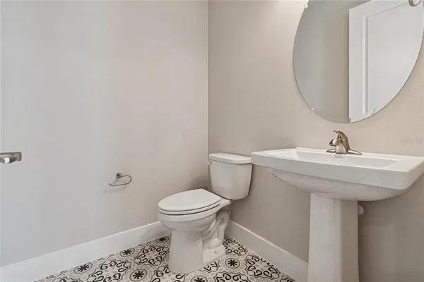 $349,990 | 10716 Oak Bnd Drive, Parrish, FL 34219