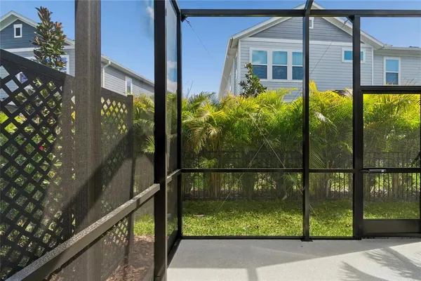 $349,990 | 10716 Oak Bnd Drive, Parrish, FL 34219