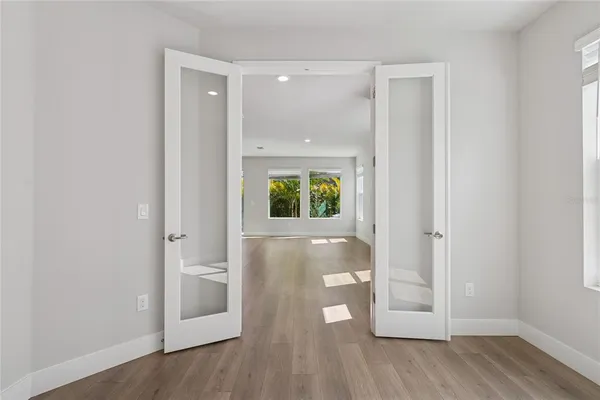 $349,990 | 10716 Oak Bnd Drive, Parrish, FL 34219