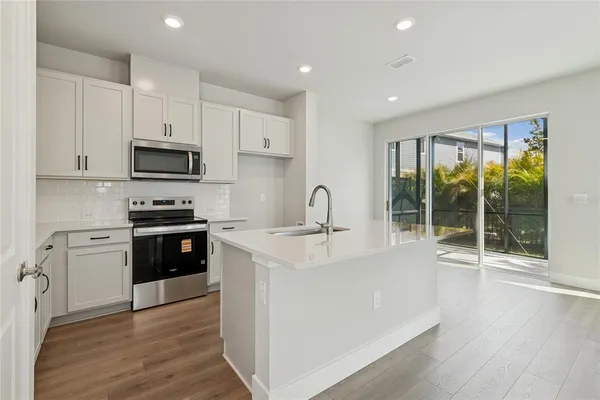 $349,990 | 10716 Oak Bnd Drive, Parrish, FL 34219