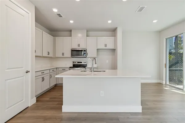 $349,990 | 10716 Oak Bnd Drive, Parrish, FL 34219