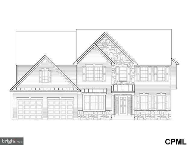 5995 Three Rivers Drive Harrisburg, PA 17112 - Photo 1 of 1 Gallery Image 1