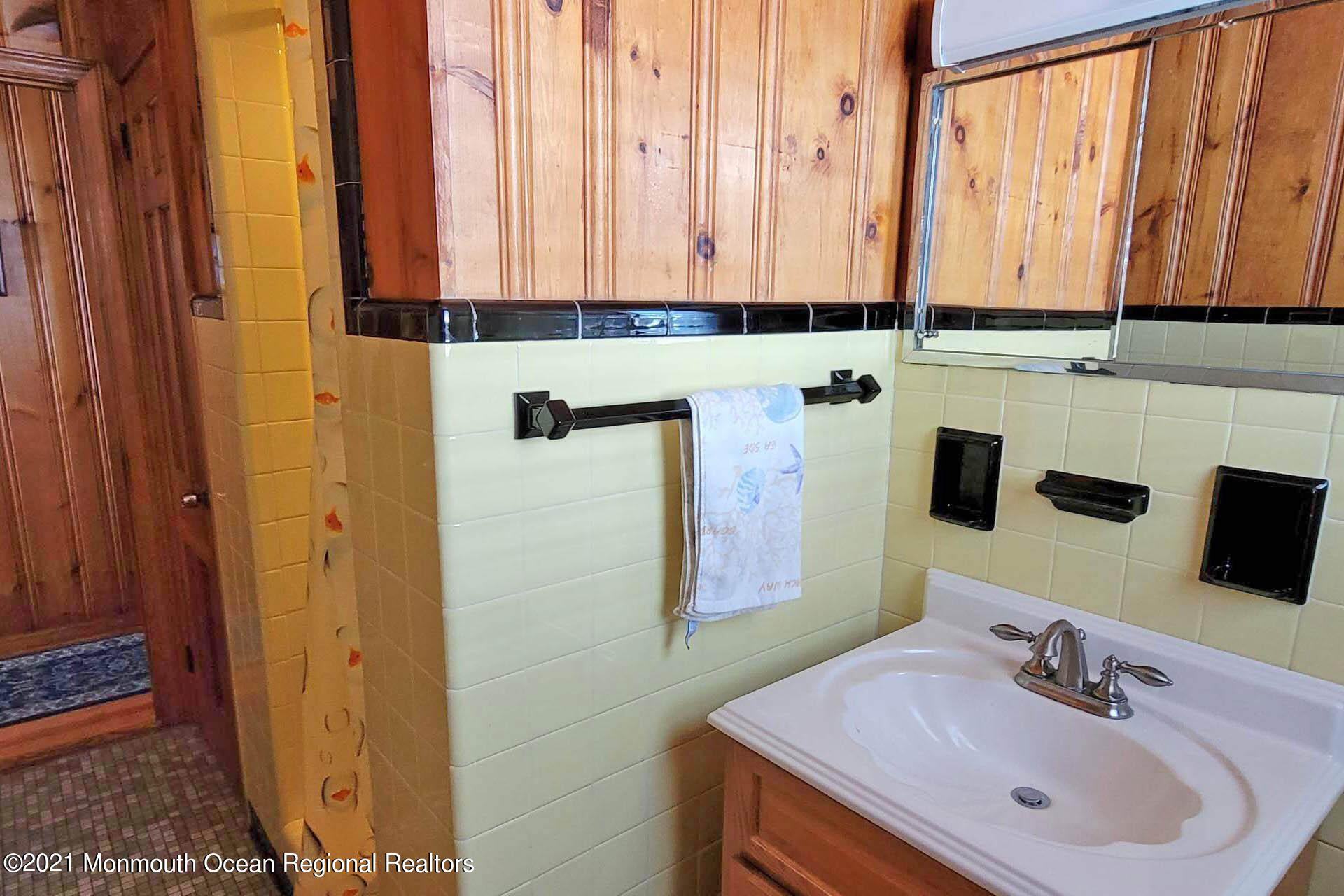 1 Brooklyn Avenue Lavallette, NJ 08735 - Photo 17 of 55 17