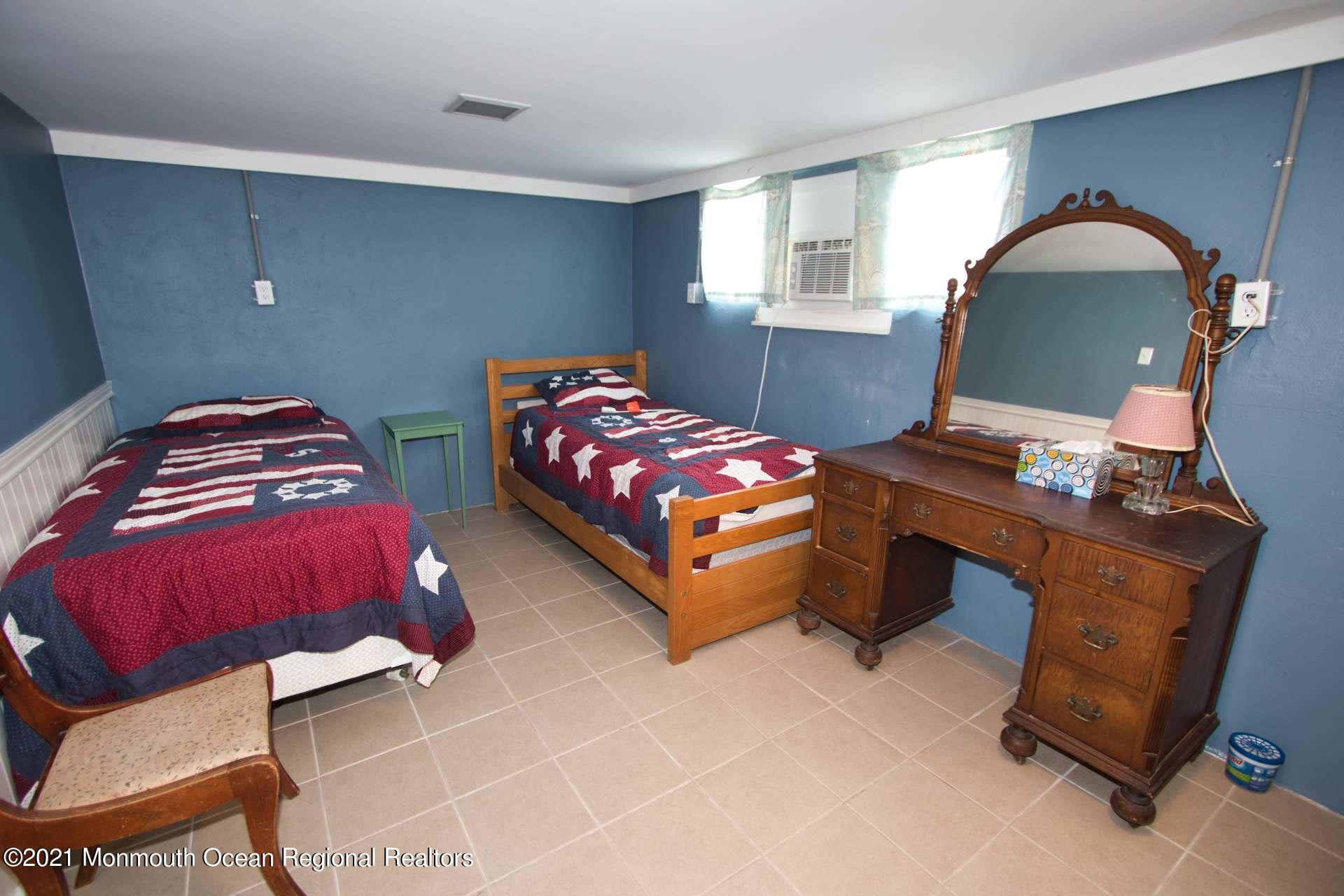 1 Brooklyn Avenue Lavallette, NJ 08735 - Photo 19 of 55 19b