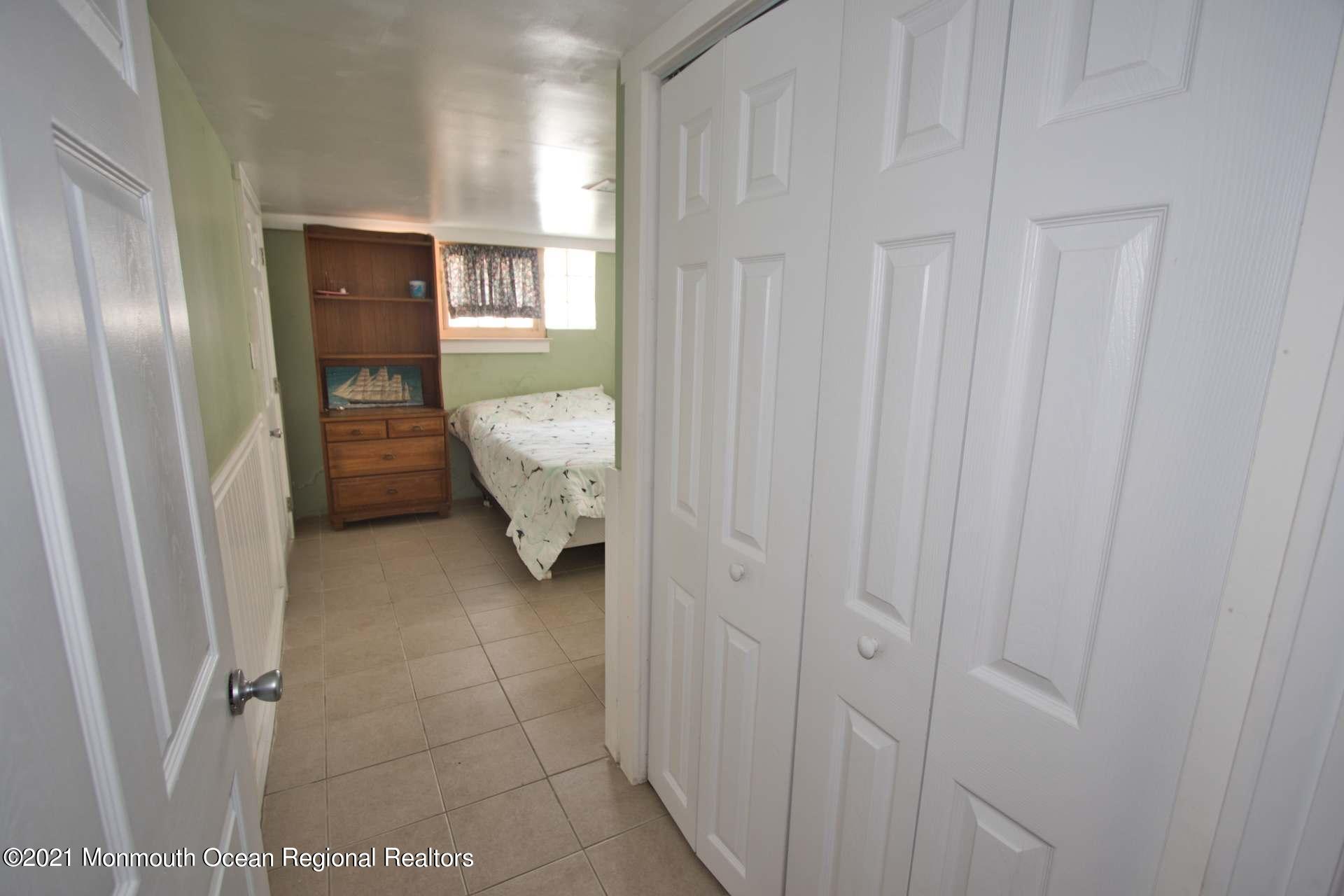 1 Brooklyn Avenue Lavallette, NJ 08735 - Photo 21 of 55 20