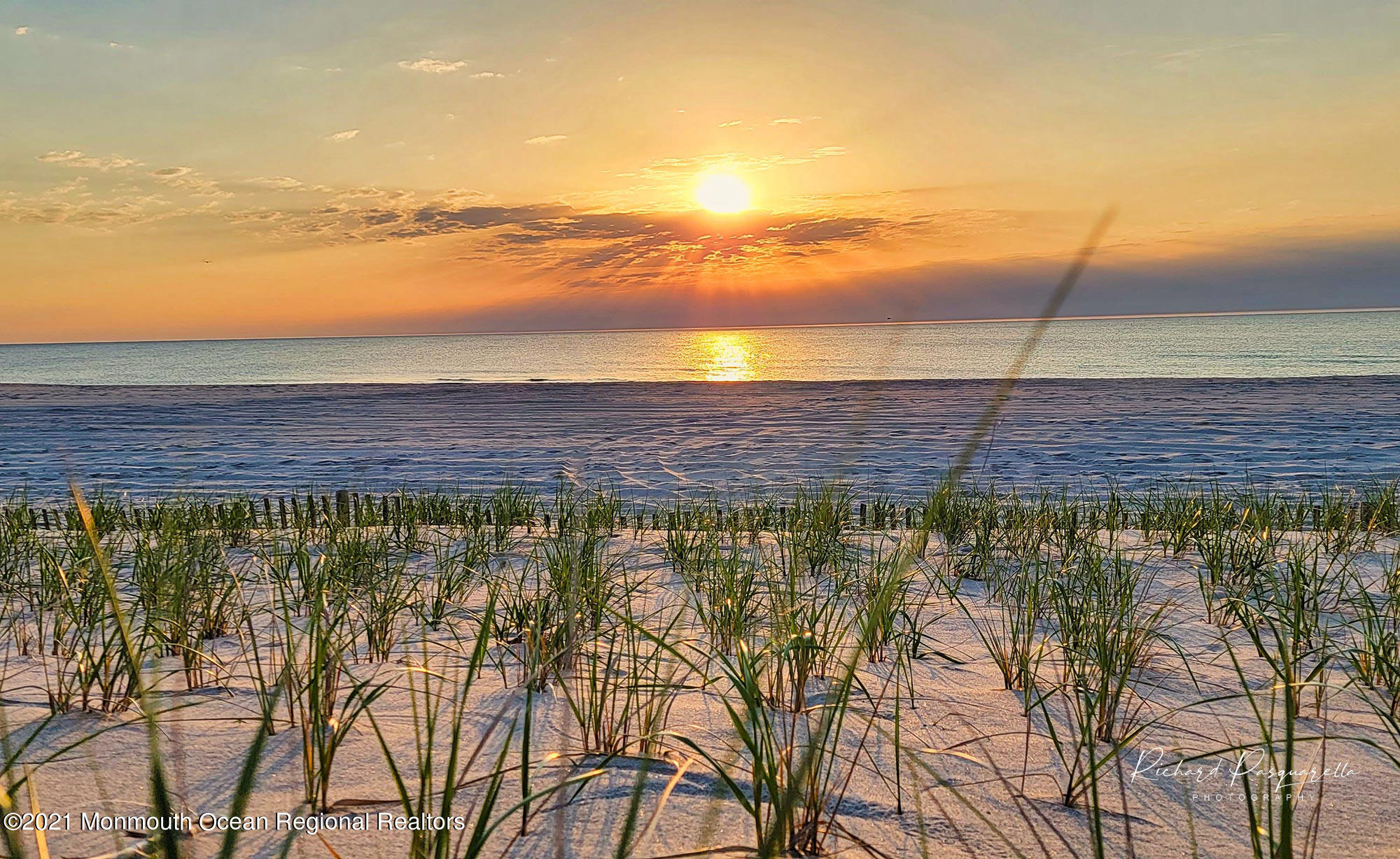 1 Brooklyn Avenue Lavallette, NJ 08735 - Photo 47 of 55 a view of an outdoor space and swimming pool