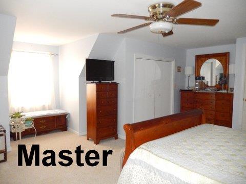 127 South River Road Greene, ME 04236 - Photo 15 of 35 Photo