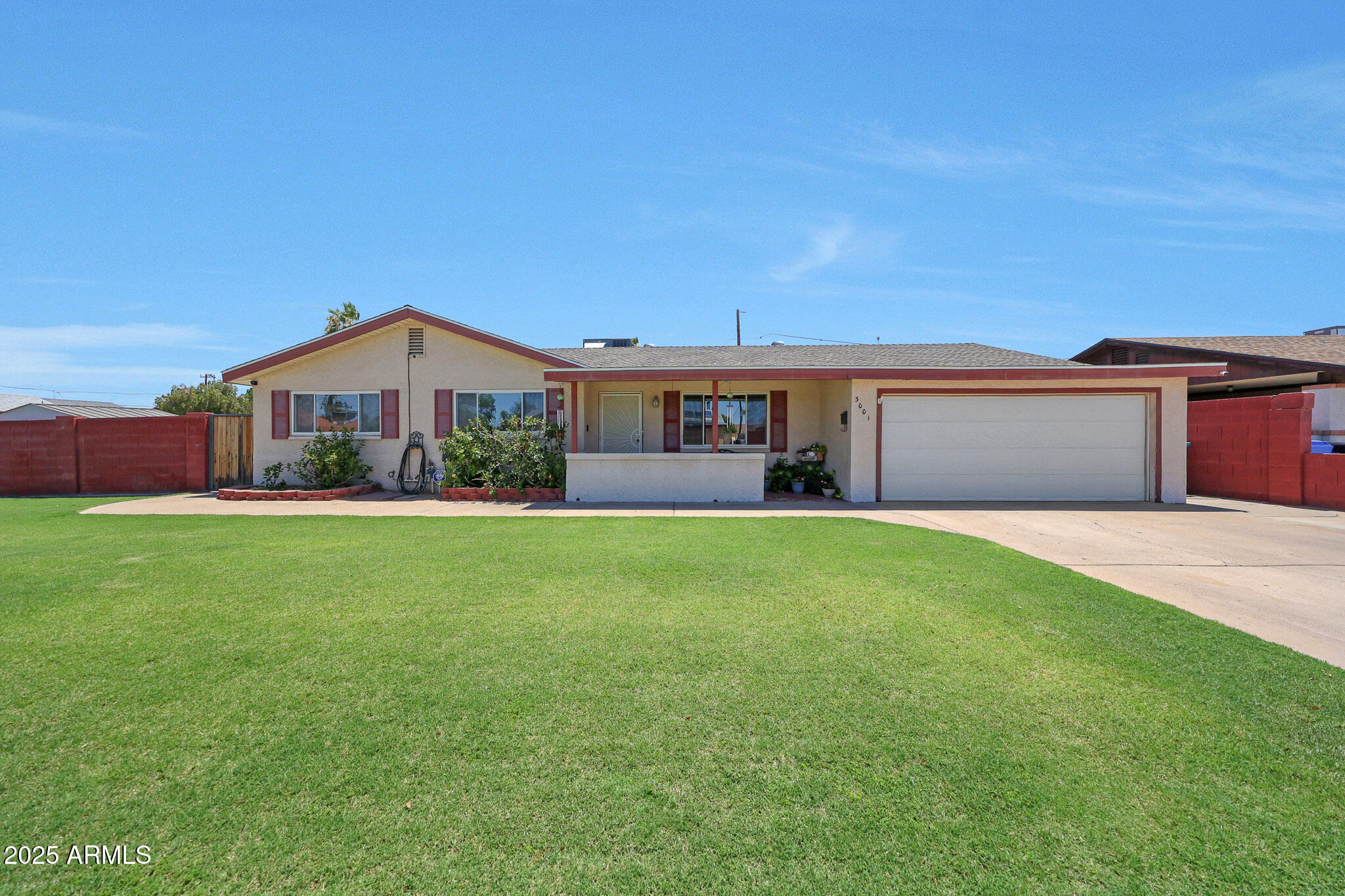 3001 West Bloomfield Road Phoenix, AZ 85029 - Photo 1 of 35 A (4)
