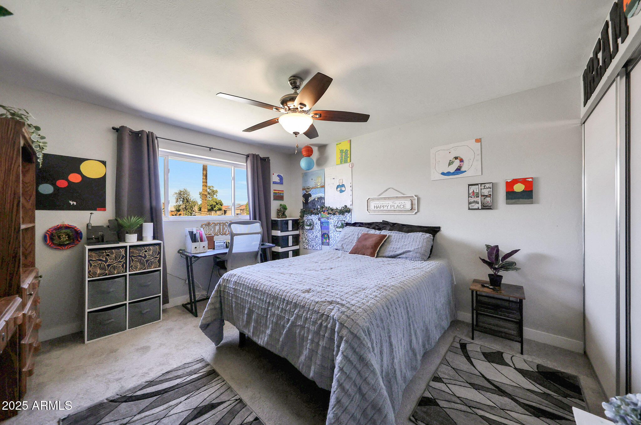 3001 West Bloomfield Road Phoenix, AZ 85029 - Photo 23 of 35 B (8)
