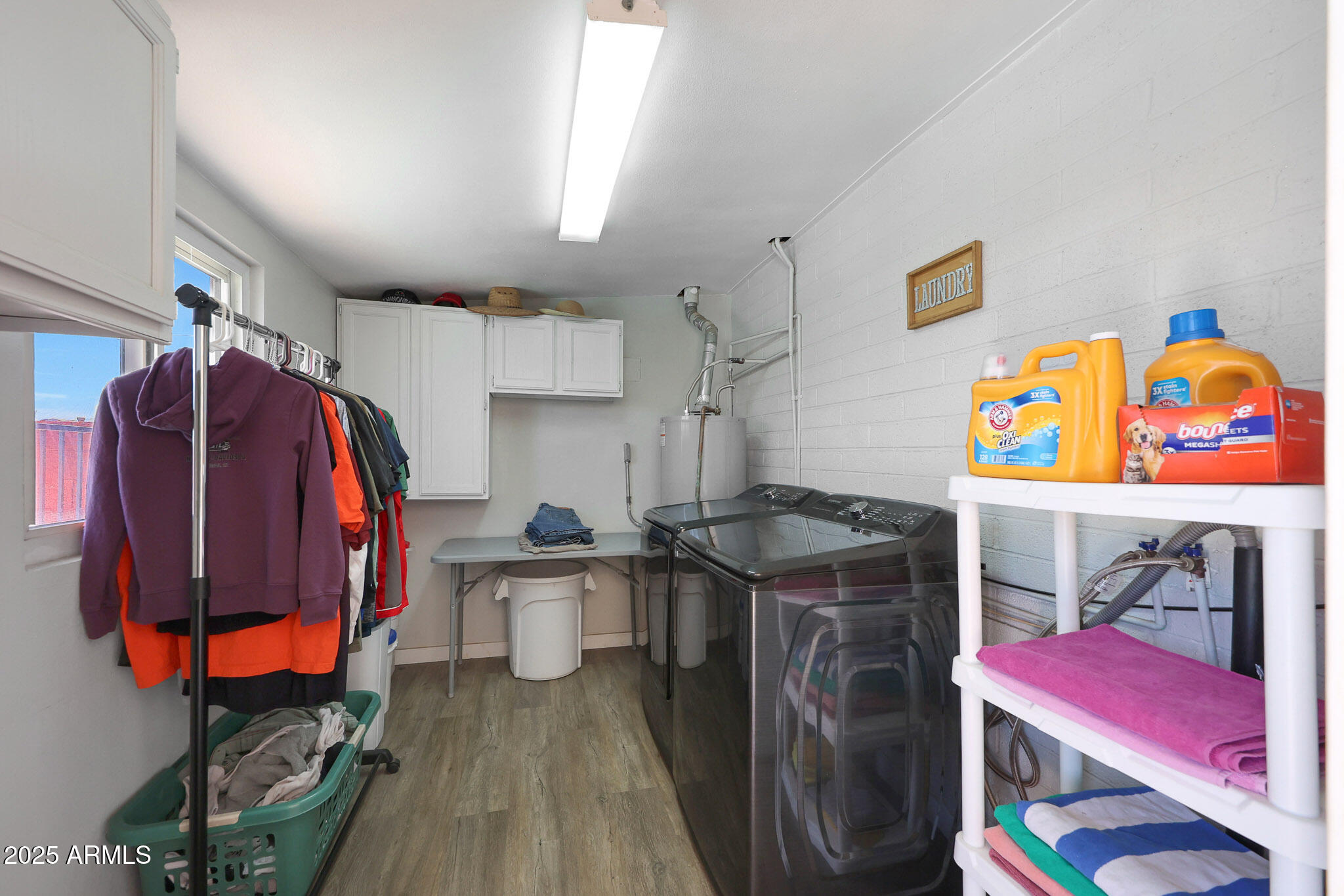3001 West Bloomfield Road Phoenix, AZ 85029 - Photo 25 of 35 B (2)