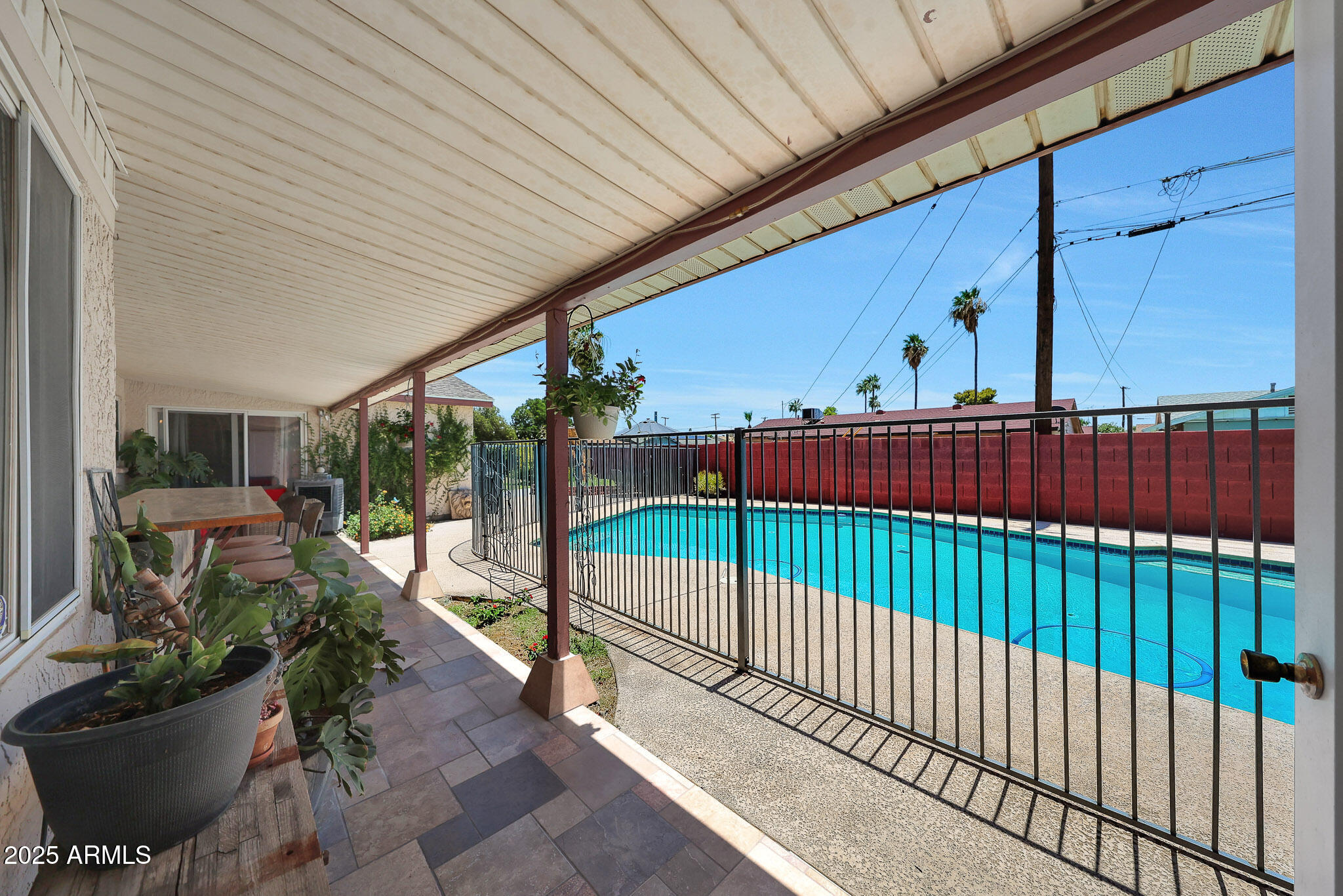 3001 West Bloomfield Road Phoenix, AZ 85029 - Photo 28 of 35 C (2)