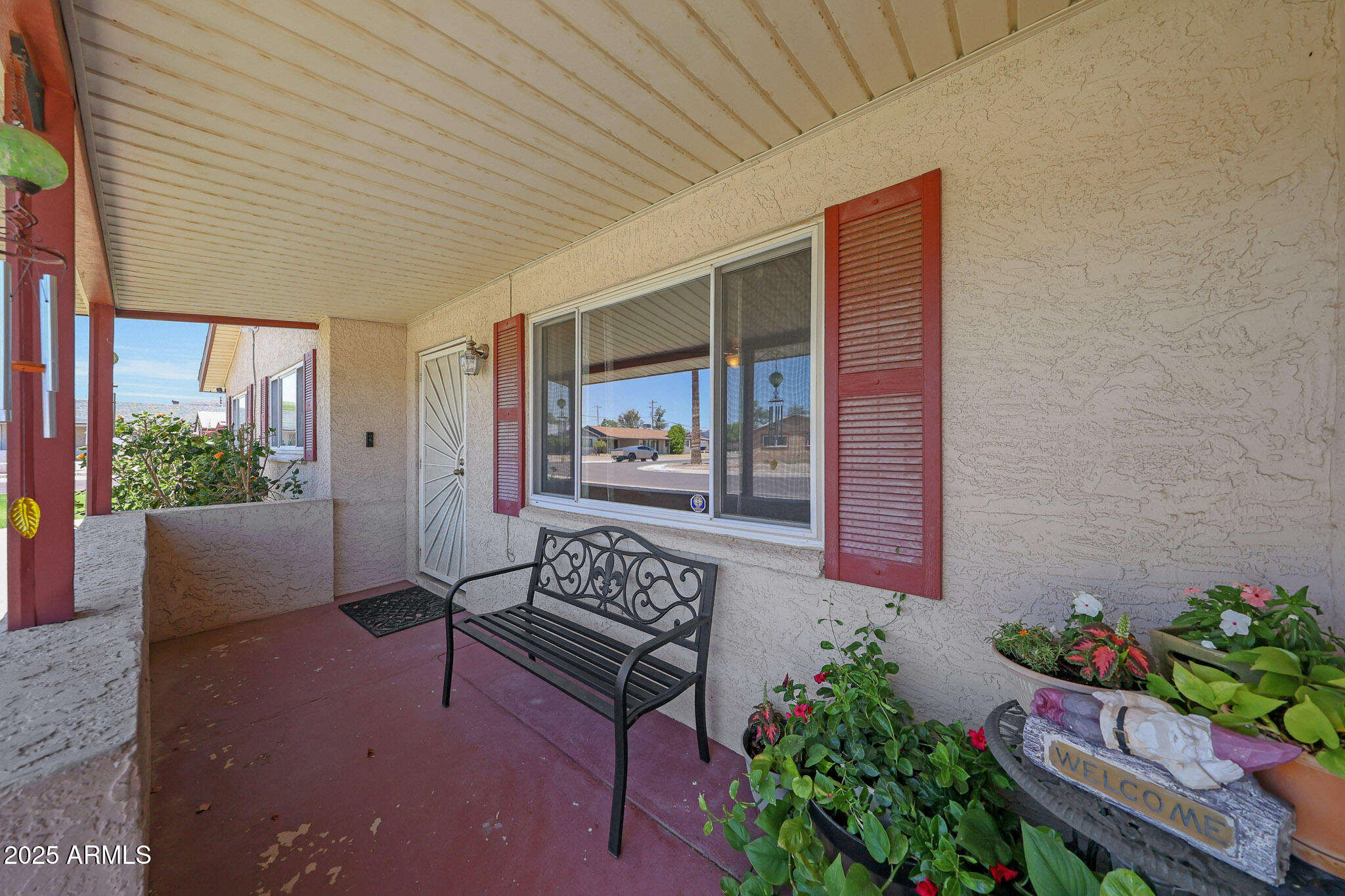 3001 West Bloomfield Road Phoenix, AZ 85029 - Photo 3 of 35 A (1)