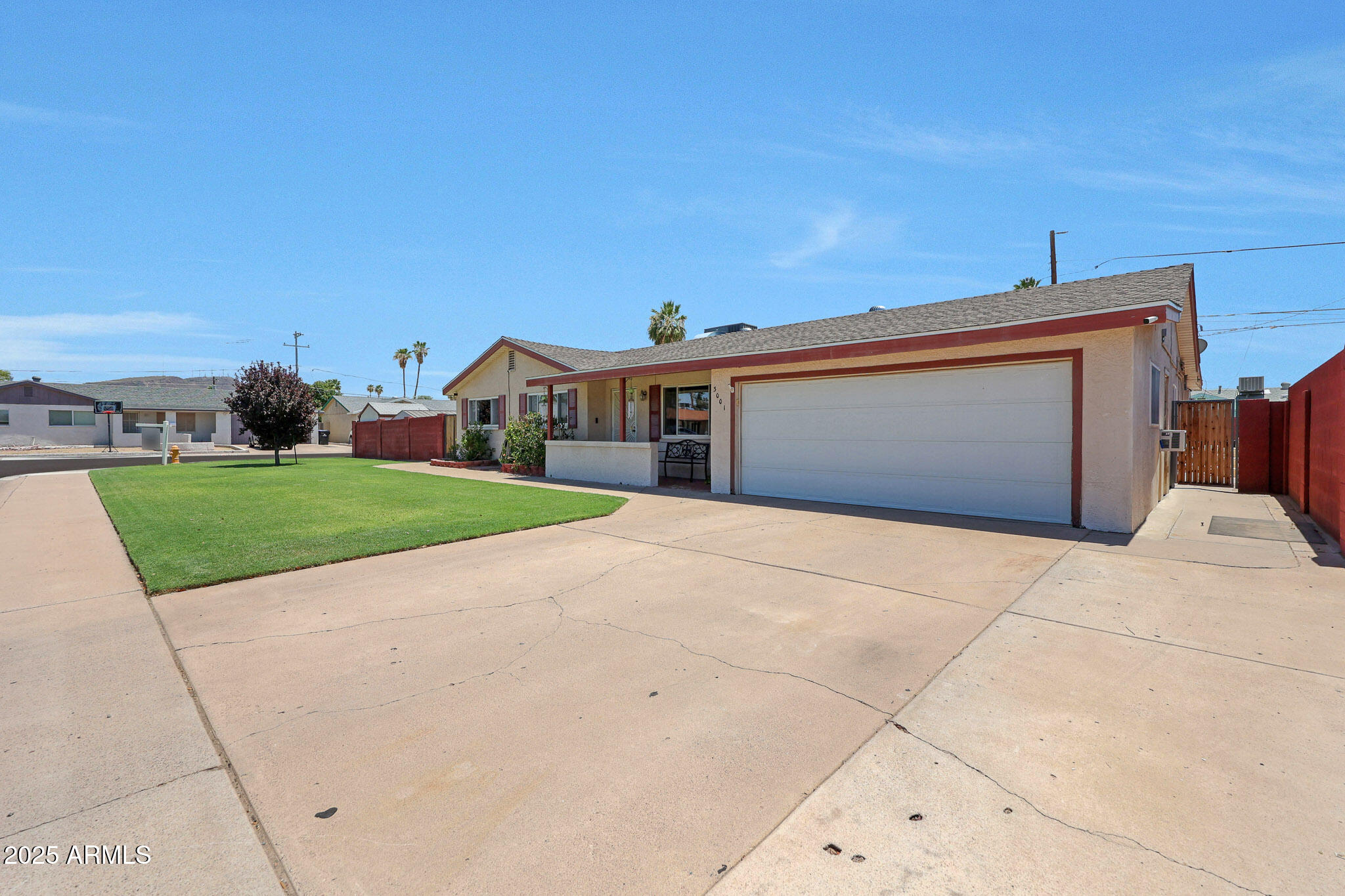 3001 West Bloomfield Road Phoenix, AZ 85029 - Photo 4 of 35 A (7)