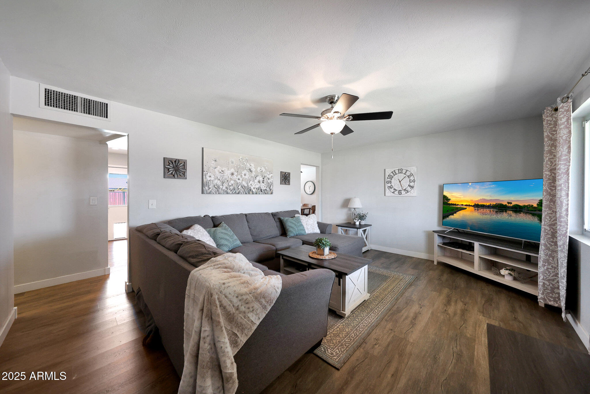 3001 West Bloomfield Road Phoenix, AZ 85029 - Photo 5 of 35 B (17)