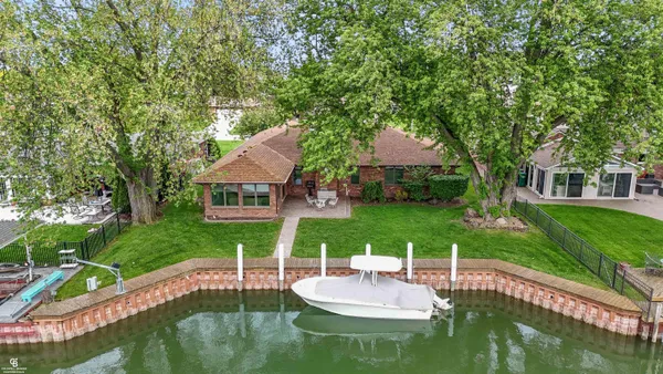 $650,000 | 41397 Clairpointe Street, Harrison Township, MI 48045