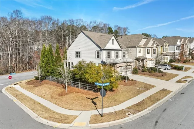 $2,500 | 6496 Crosscreek Lane, Flowery Branch, GA 30542